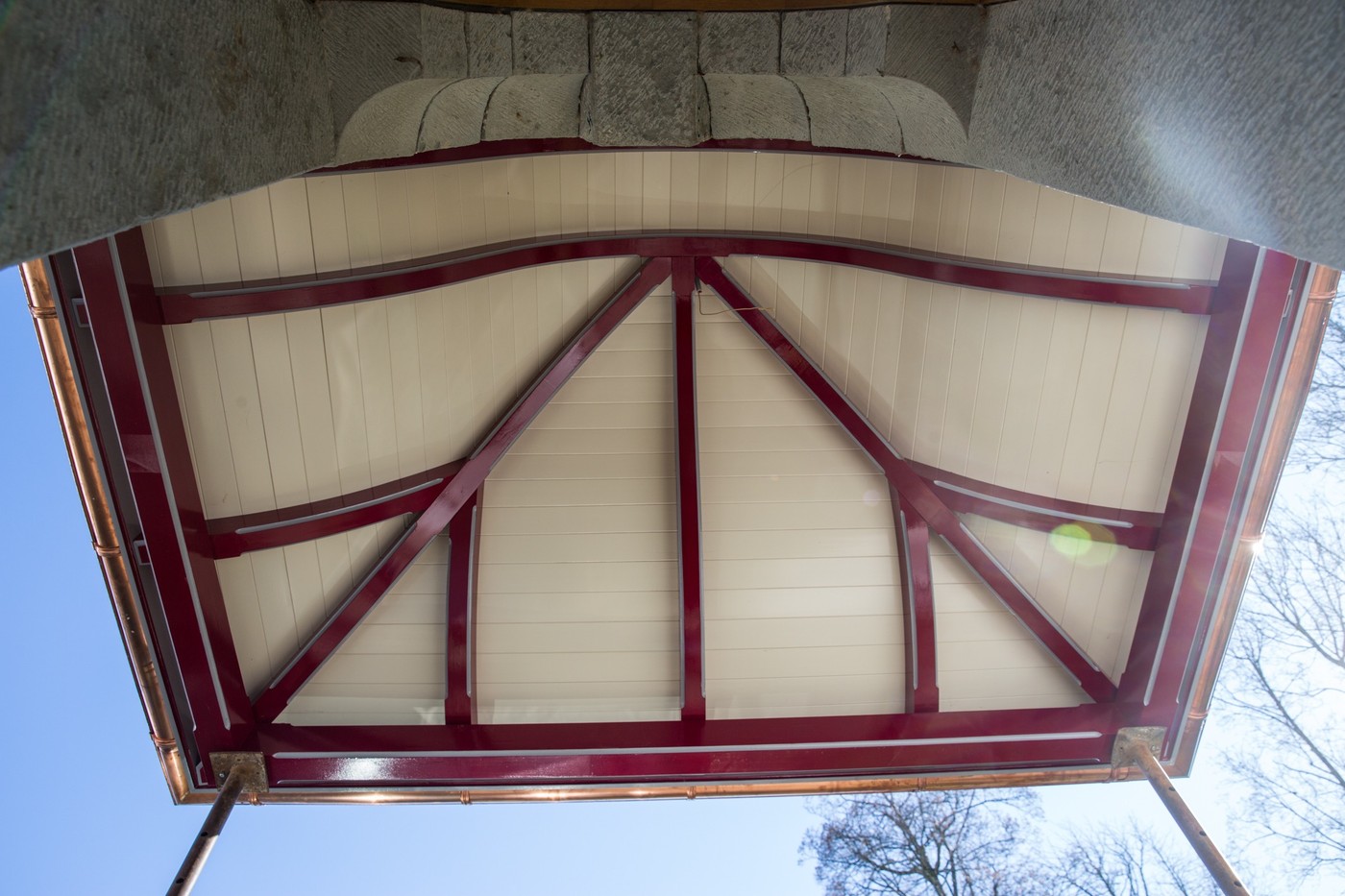 20250401 06 3N9A0911.jpg